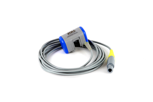 MAINSTREAM CAPNO 5 CO2 SENSOR AND CABLE by ZOLL Medical Corporation