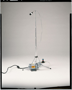 SERVICE KIT SAMPLING PUMP by Allegro