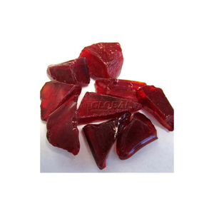 FIRE GLASS 1/2" TO 1" DIA. RECYCLED RED 10 LBS by Hiland FIRE GLASS 1/2" TO 1" DIA. RECYCLED RED 10 LBS by Hiland