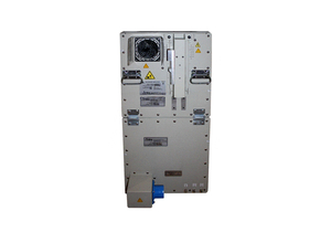 RF AMPLIFIER 1.5T 53S23 by Philips Healthcare