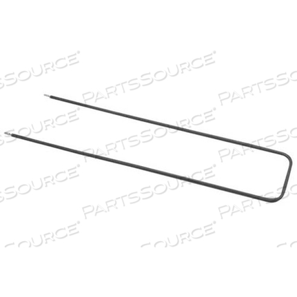 WARMER ELEMENT120V 450W22-3/8"X 6-1/4 