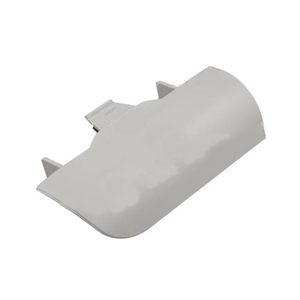 DIAGNOSTIC BATTERY COVER FOR USE WITH VITAL SIGNS MONITOR 6000 by Welch Allyn Inc.