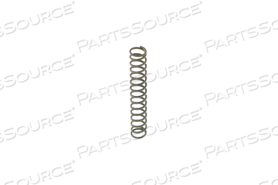 COMPRESSION SPRING by Stryker Medical COMPRESSION SPRING by Stryker Medical