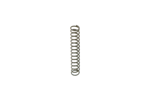 LEFT/RIGHT HANDLE COMPRESSION SPRING by Stryker Medical