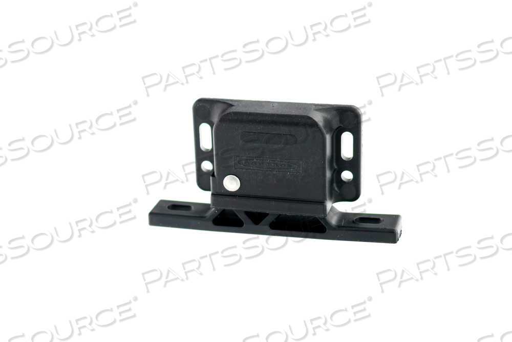 CATCH DOOR SOUTHCO C3-99-146 by Natus Medical