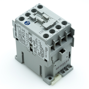 CONTACTOR by STERIS Corporation