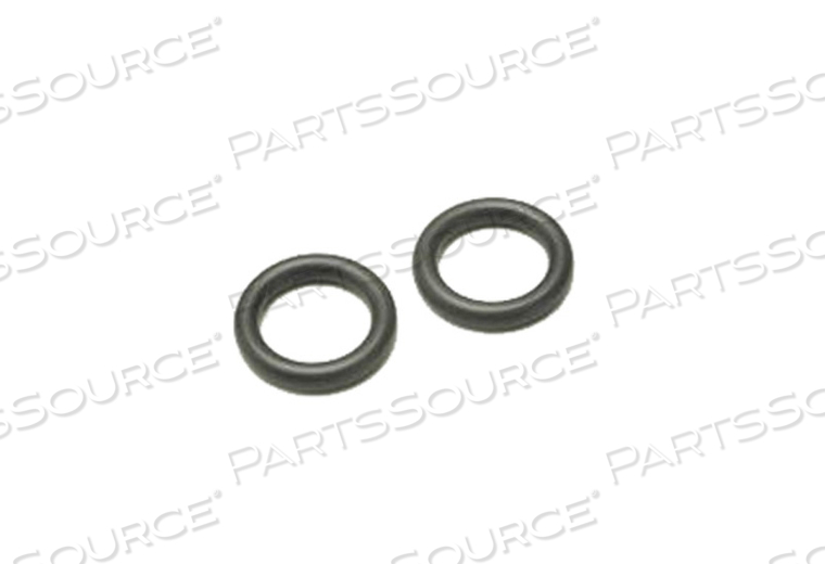 O-RINGS PFA by Siemens Healthcare Diagnostics