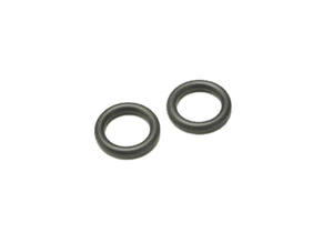 O-RINGS PFA by Siemens Healthcare Diagnostics