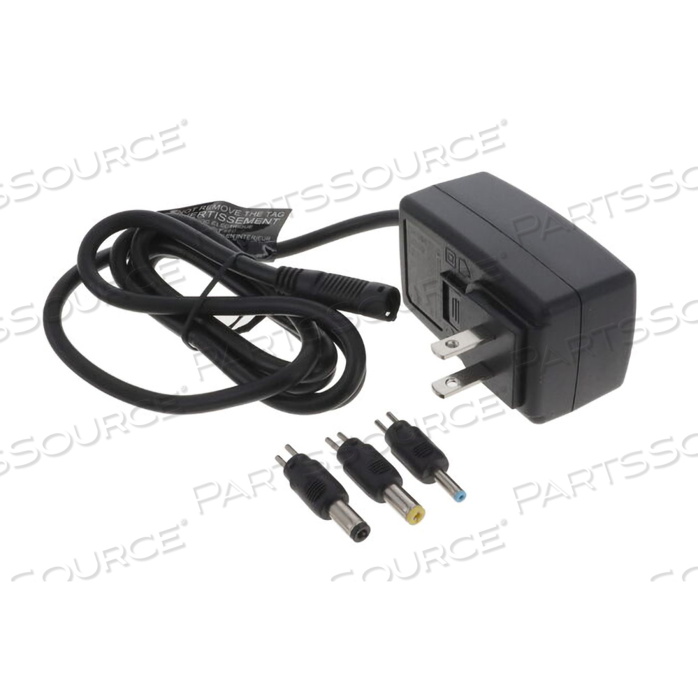 2.91 L X 1.71 W X 1.45IN H 5V 15W WALL MOUNT PLUG-IN AC/DC ADAPTER 2.91 L X 1.71 W X 1.45IN H 5V 15W WALL MOUNT PLUG-IN AC/DC ADAPTER