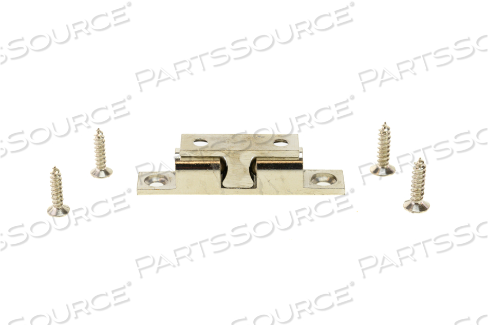 3-WAY STANDARD TENSION DOOR CATCH FOR PRECISION COMPACT OVEN by Thermo Fisher Scientific (Asheville)