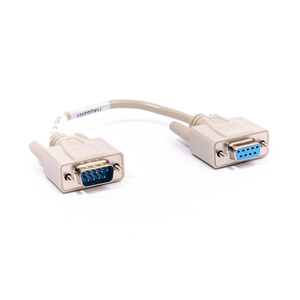 DEVICE SERIAL CABLE by Capsule Tech, Inc.