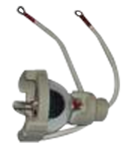 180W XENON LIGHT SOURCE BULB by Richard Wolf Medical Instruments Corp.