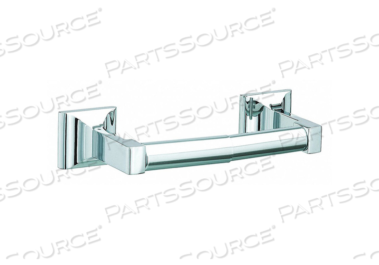 TOILET TISSUE DISPENSER by Bradley Corporation