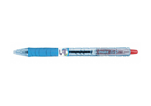 GEL PENS RED PK12 by Pilot GEL PENS RED PK12 by Pilot