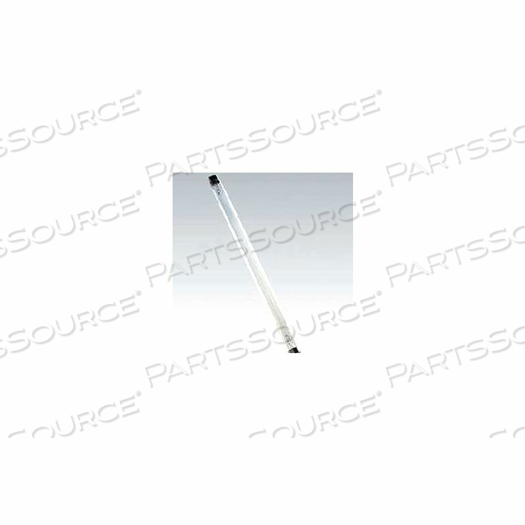 REPLACEMENT FOR USHIO 3000007 REPLACEMENT FOR USHIO 3000007