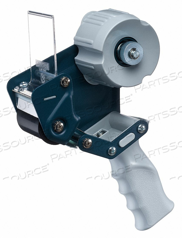HANDHELD TAPE DISPENSER PISTOL 2 IN. by Encore HANDHELD TAPE DISPENSER PISTOL 2 IN. by Encore
