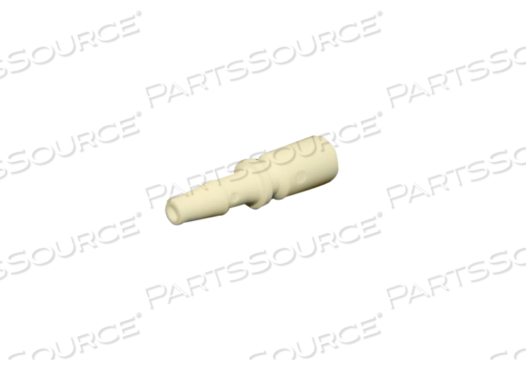 FEMALE CLIK TITE by Everis (formerly C2Dx)