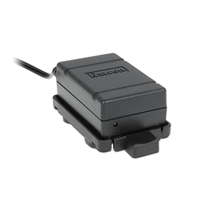 12 V 18 W PS 1215 C POWER ADAPTER/INVERTER, BLACK by Extron Electronics