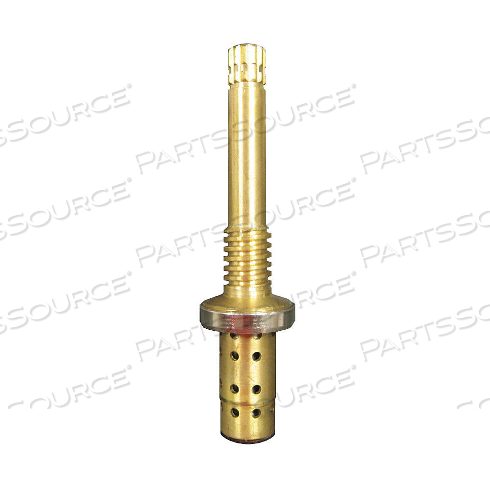 REPLACEMENT CARTRIDGE, FITS SYMMONS BRAND, FOR SYMMONS CARTRIDGES SERIES by Approved Vendor