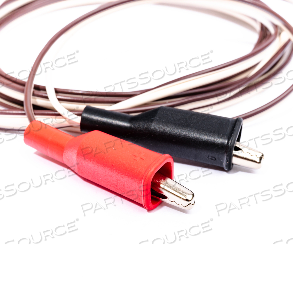 EPG PSA PACING CABLE - 8 FT & 12 FT by Remington Medical Inc