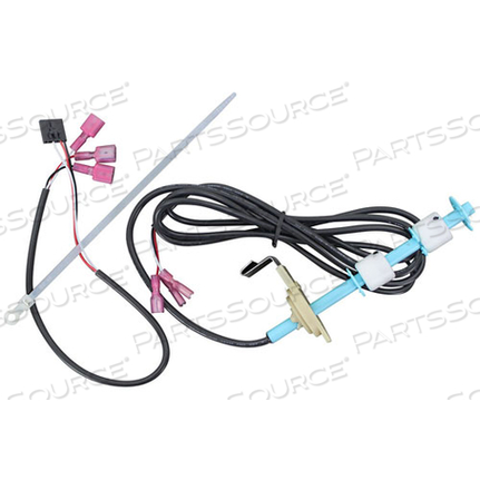 FLOAT SWITCH by Kold Draft Refrigeration