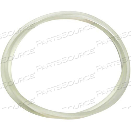 BELT, .187 DIA X 60 by Berkel Slicers