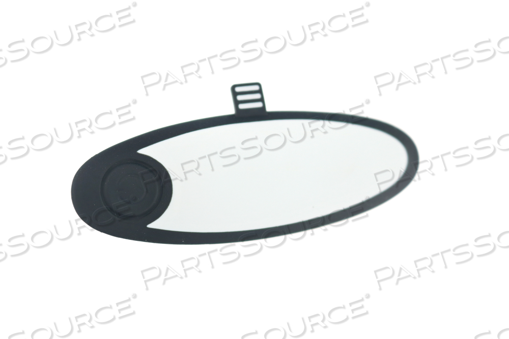 250 MINUTE BATTERY PACK by Puritan Bennett - Covidien 250 MINUTE BATTERY PACK by Puritan Bennett - Covidien