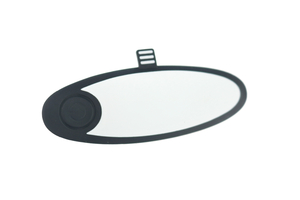 LARYNGOSCOPE LITHIUM BATTERY, 3.6 VOLTS by Puritan Bennett - Covidien LARYNGOSCOPE LITHIUM BATTERY, 3.6 VOLTS by Puritan Bennett - Covidien