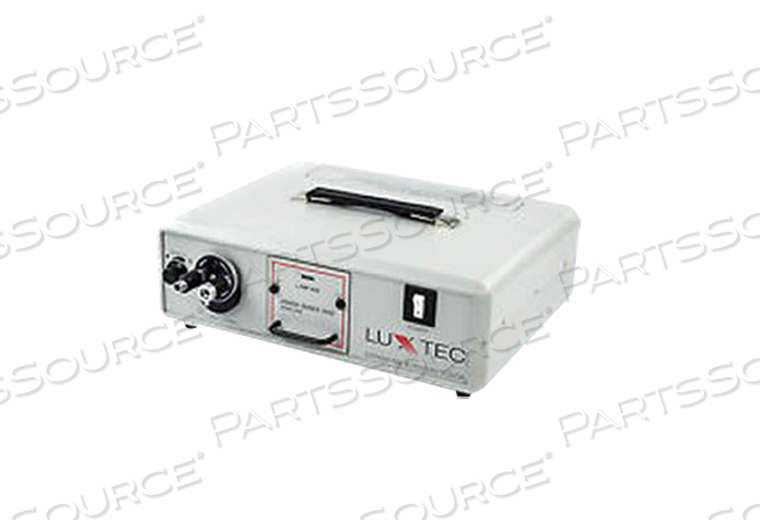 REPAIR - INTEGRA LUXTEC MLX LIGHT SOURCE 