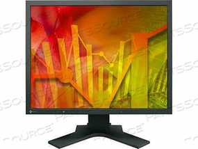 15" MONITOR 