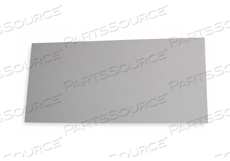 LAMP SHIELD by Econoline