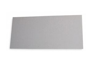 LAMPSHIELD 1/16 THICKNESS 12 X 25.5 by Econoline