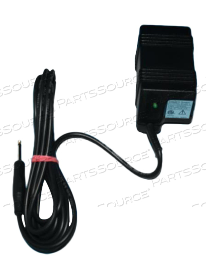 15V/230V POWER ADAPTER 