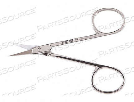 ELECTRICIANS SCISSORS 3-5/8 IN L by Klein Tools ELECTRICIANS SCISSORS 3-5/8 IN L by Klein Tools