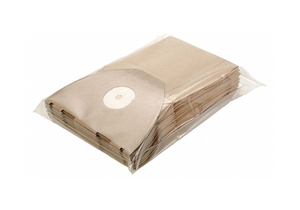 BAG FILTERS 20 INCLUDED by Air Cycle