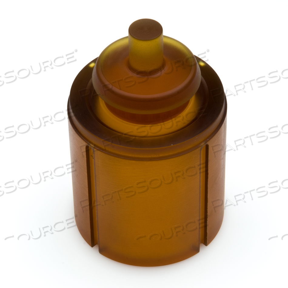 DRYING VALVE PISTON by STERIS Corporation DRYING VALVE PISTON by STERIS Corporation
