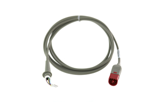 SMART TRANSDUCER CABLE ASSEMBLY by Philips
