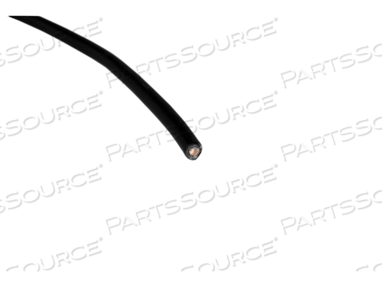 STRANDED WIRE, 8 AWG by STERIS Corporation STRANDED WIRE, 8 AWG by STERIS Corporation