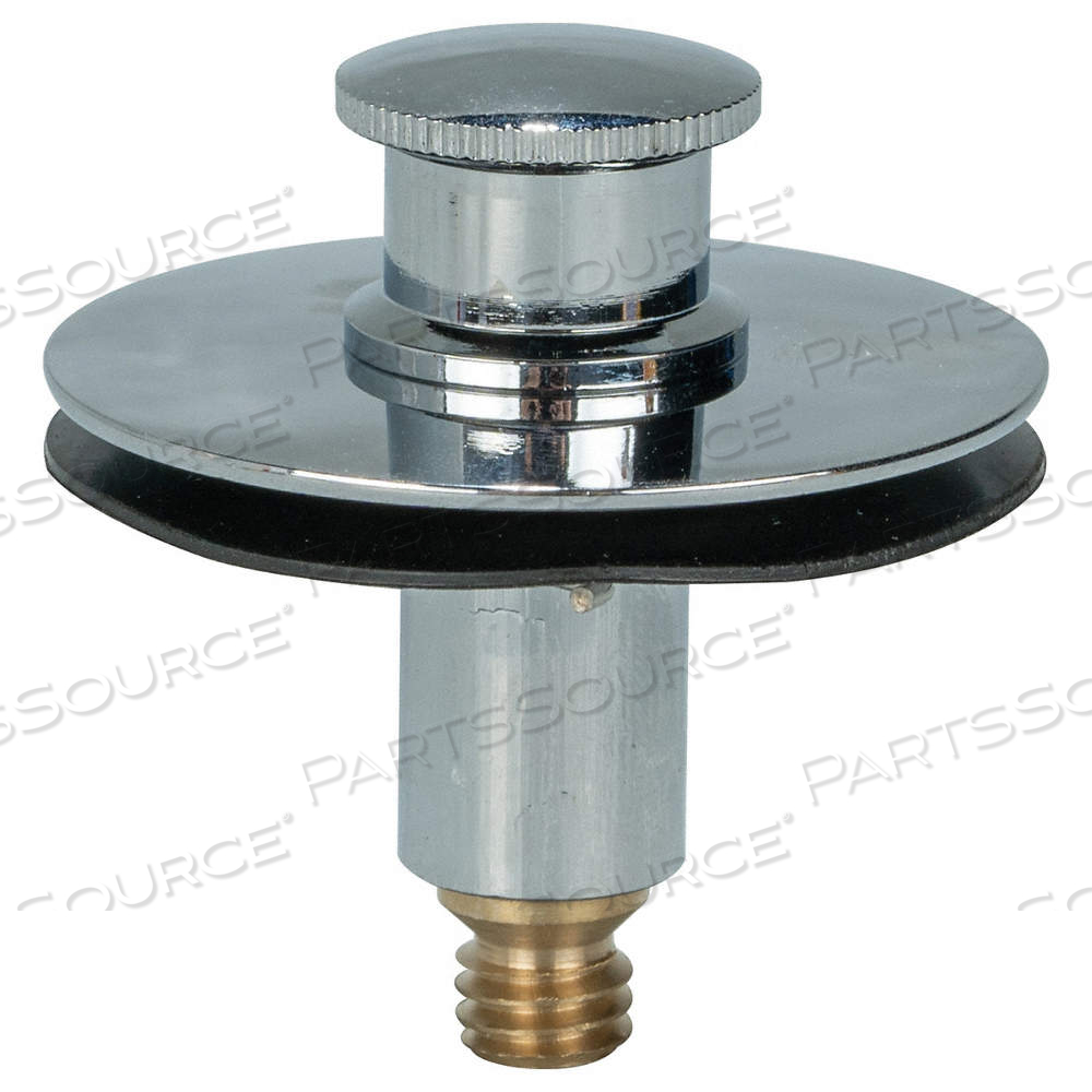 STOPPER PUSHENLIFT CP by AB&A