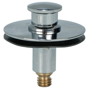 STOPPER PUSHENLIFT CP by AB&A STOPPER PUSHENLIFT CP by AB&A