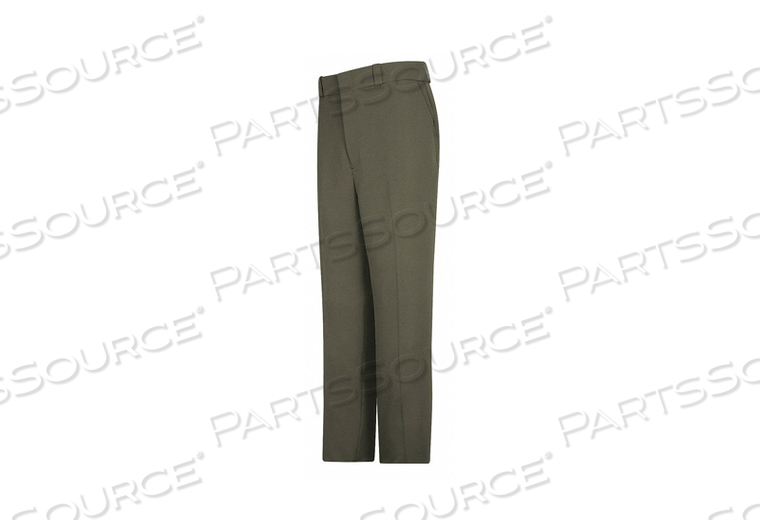 SENTRY TROUSER FOREST GREEN SIZE 48 by VF Imagewear, Inc. SENTRY TROUSER FOREST GREEN SIZE 48 by VF Imagewear, Inc.