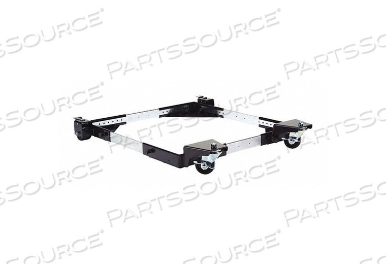 MOBILE BASE FITS BRAND JET by Jet