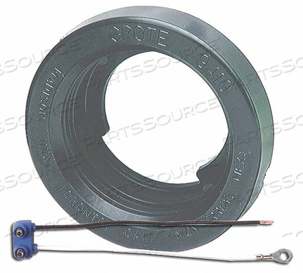 GROMMET 2 5/16 IN ID by Grote GROMMET 2 5/16 IN ID by Grote