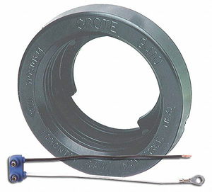 GROMMET 2 5/16 IN ID by Grote