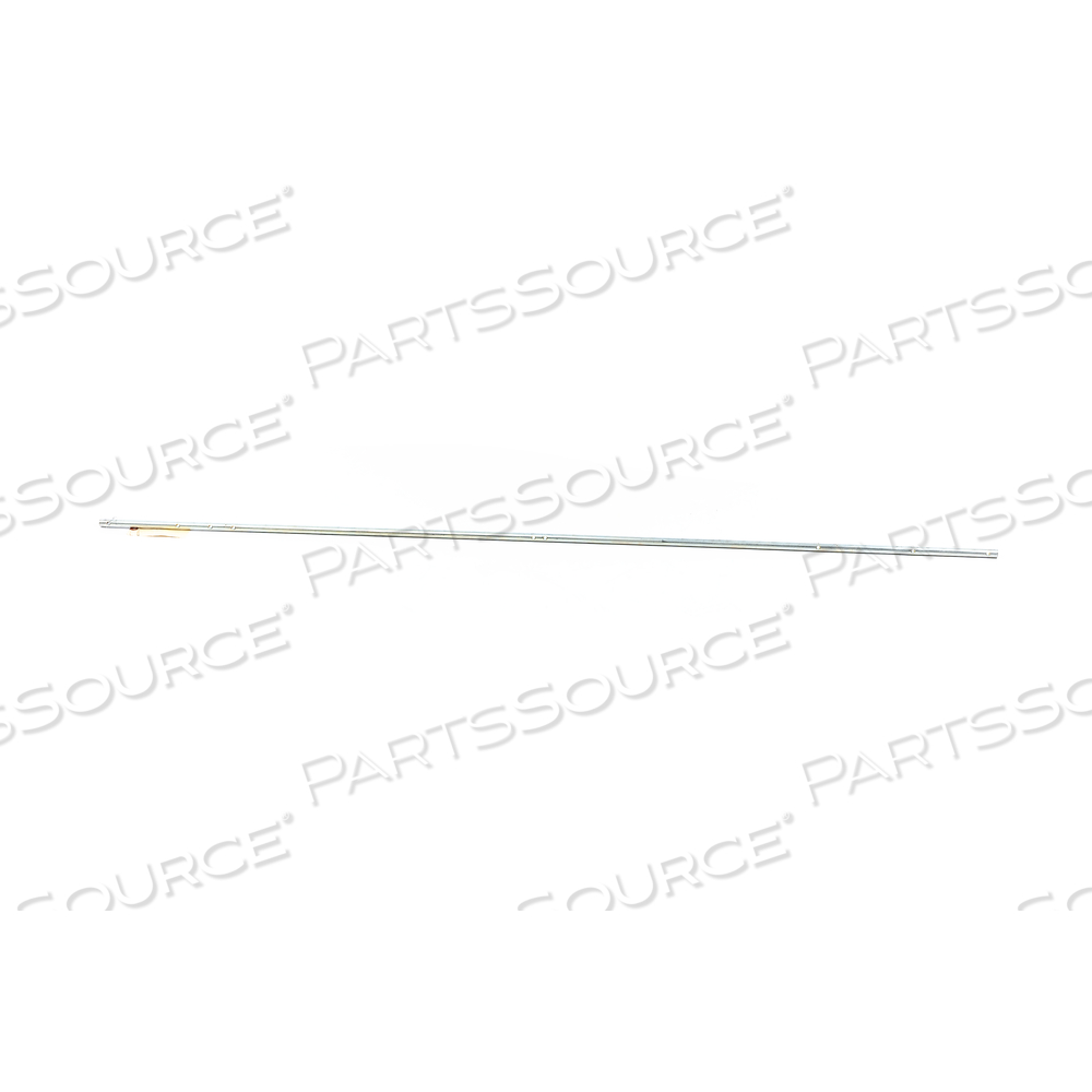 BRAKE ROD by Stryker Medical