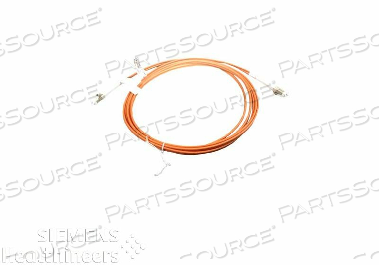 3.2M FIBER OPTIC CABLE by Siemens Medical Solutions