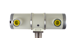 200 KHU X-RAY TUBE by Carestream Health, Inc.