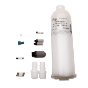 PREVENTIVE MAINTENANCE PACK,V-PRO 60 GENERAL by STERIS Corporation PREVENTIVE MAINTENANCE PACK,V-PRO 60 GENERAL by STERIS Corporation