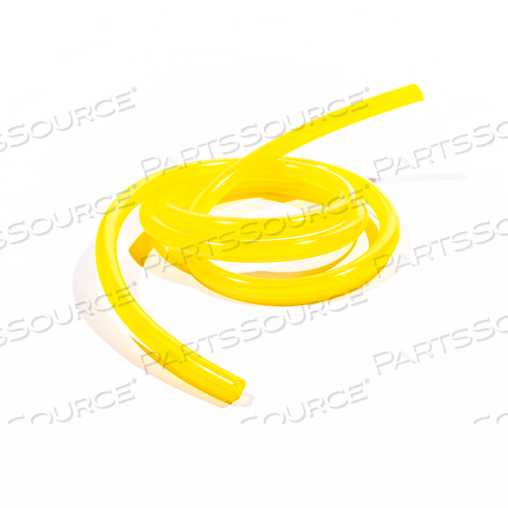 HOSE TYGON F-4040-A by Getinge USA Sales, LLC