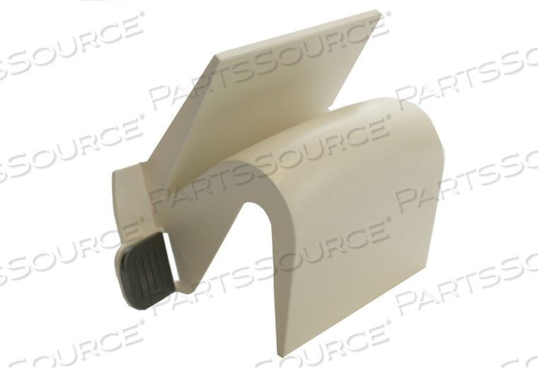 HEAD/NECK MATRIX 16 COIL MIRROR HOLDER SET FOR MRI SCANNER by Siemens Medical Solutions